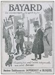 Bayard 1924 0.jpg